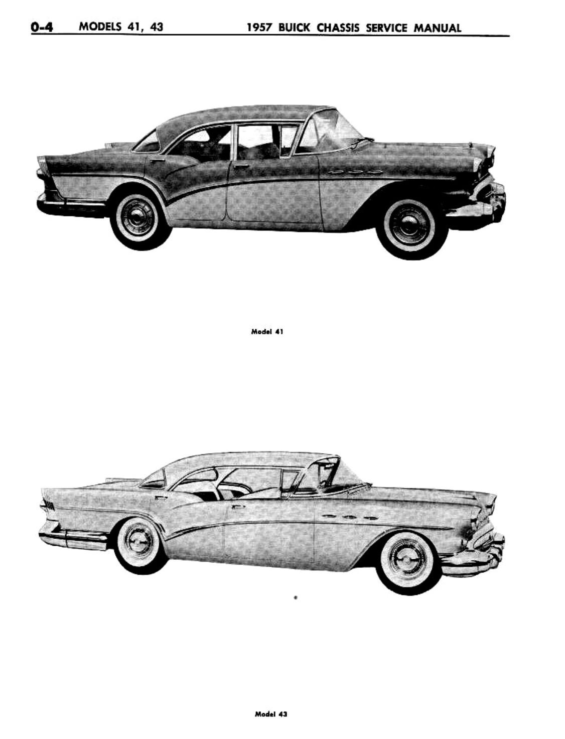 n_01 1957 Buick Shop Manual - Gen Information-006-006.jpg